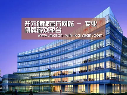 案例展示五(图1)