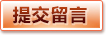 开元旗牌官方网站 - 专业棋牌游戏平台